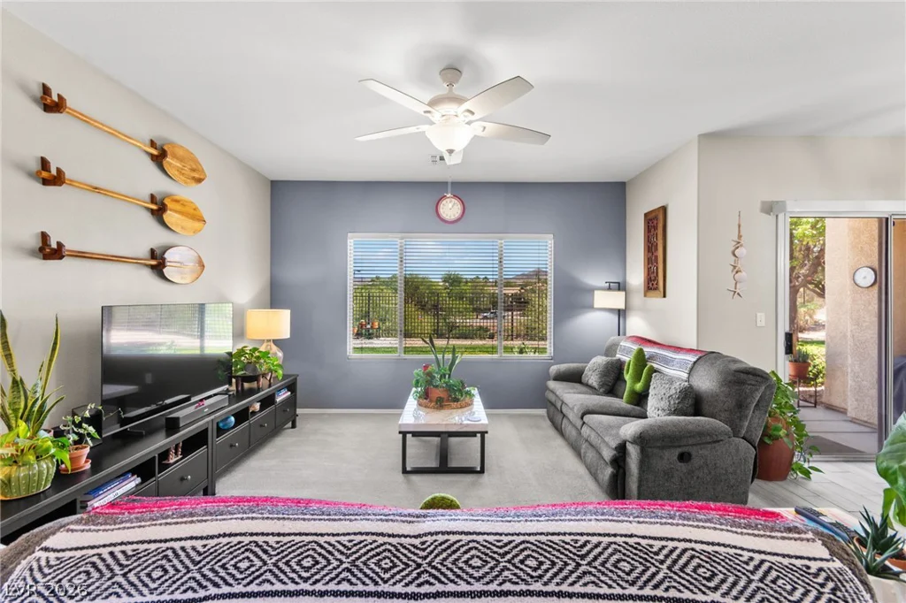 1458 Fieldbrook, Henderson, NV 89052