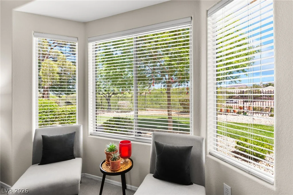 1458 Fieldbrook, Henderson, NV 89052