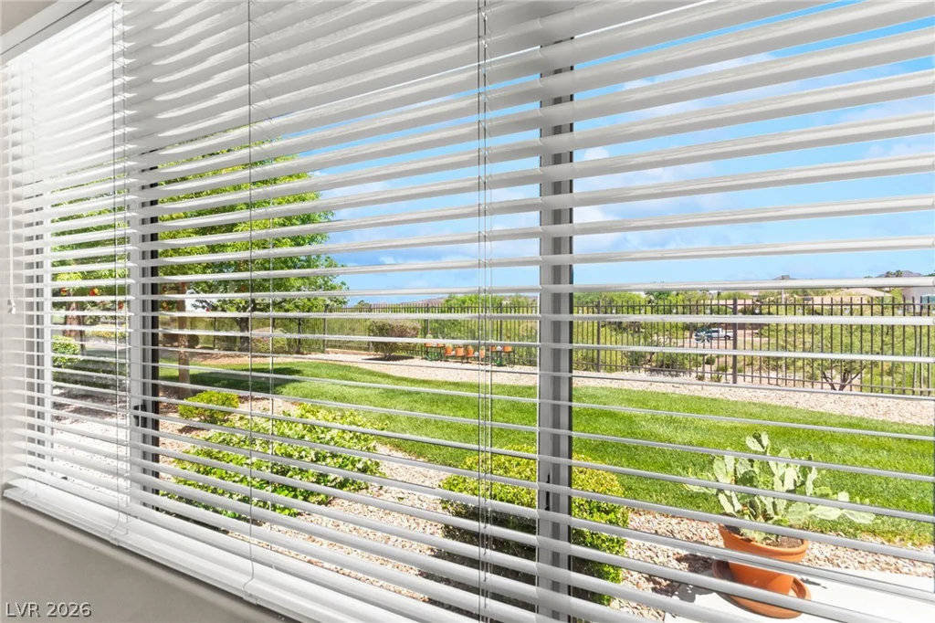 1458 Fieldbrook, Henderson, NV 89052