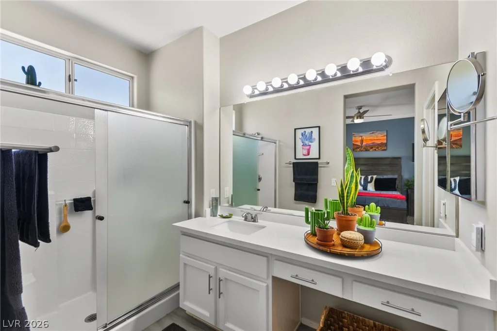 1458 Fieldbrook, Henderson, NV 89052