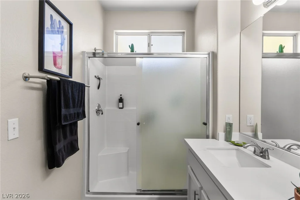 1458 Fieldbrook, Henderson, NV 89052