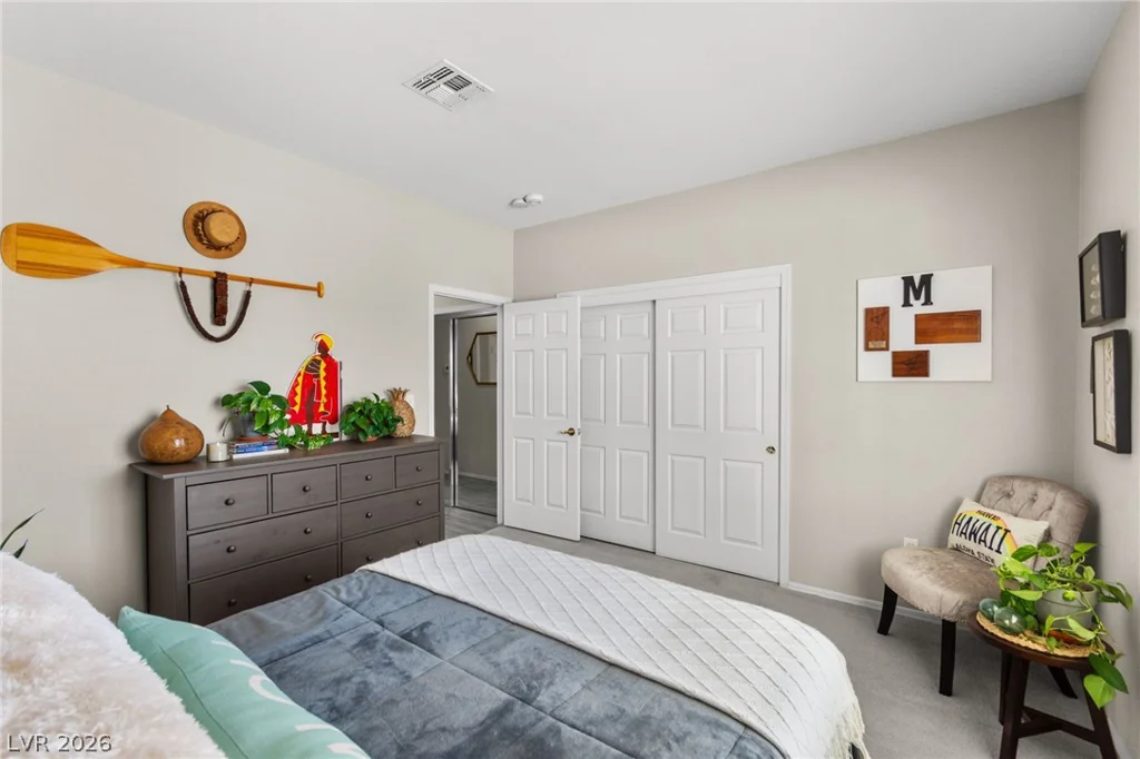 1458 Fieldbrook, Henderson, NV 89052