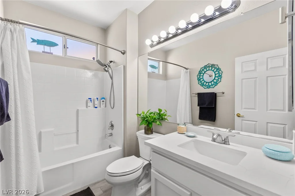 1458 Fieldbrook, Henderson, NV 89052