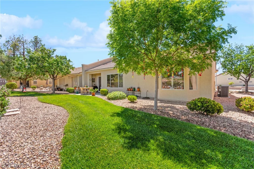 1458 Fieldbrook, Henderson, NV 89052