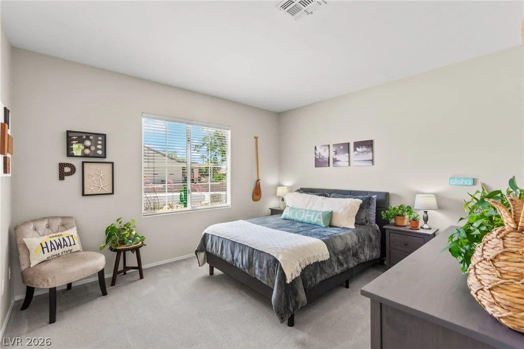1458 Fieldbrook, Henderson, NV 89052