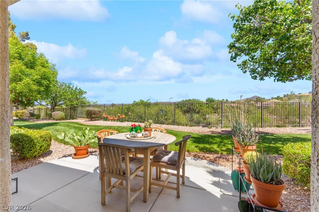 1458 Fieldbrook, Henderson, NV 89052