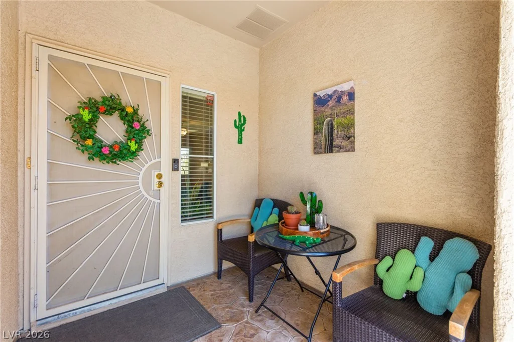 1458 Fieldbrook, Henderson, NV 89052