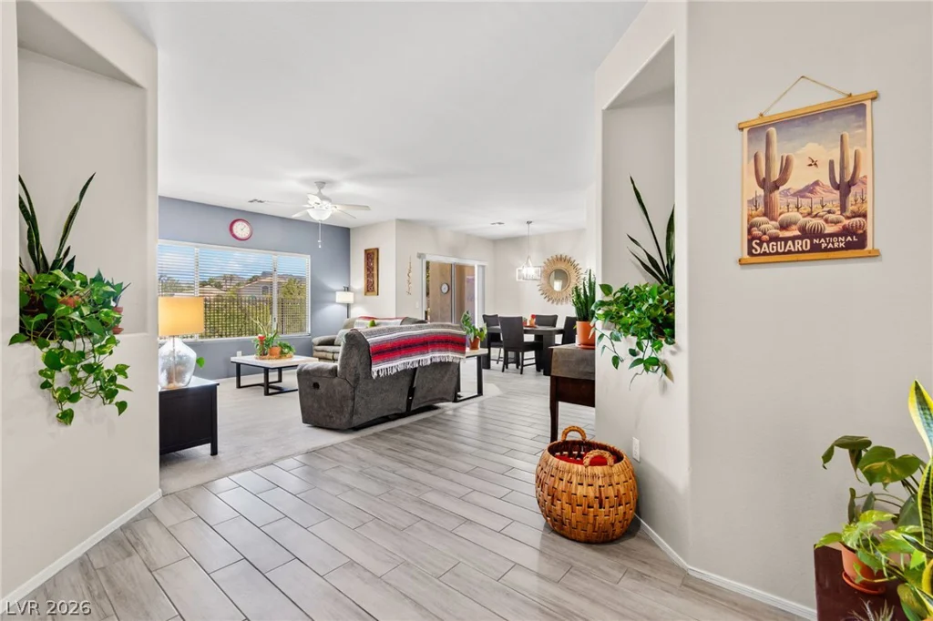 1458 Fieldbrook, Henderson, NV 89052