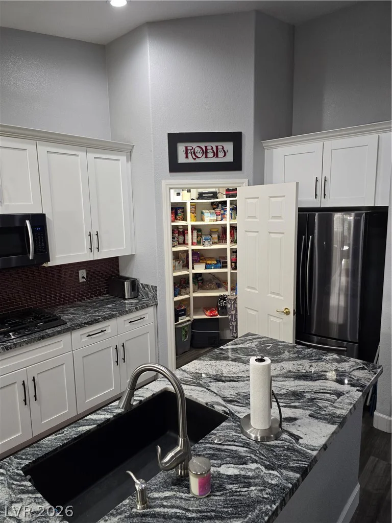 6036 Cocktail, Las Vegas, NV 89130