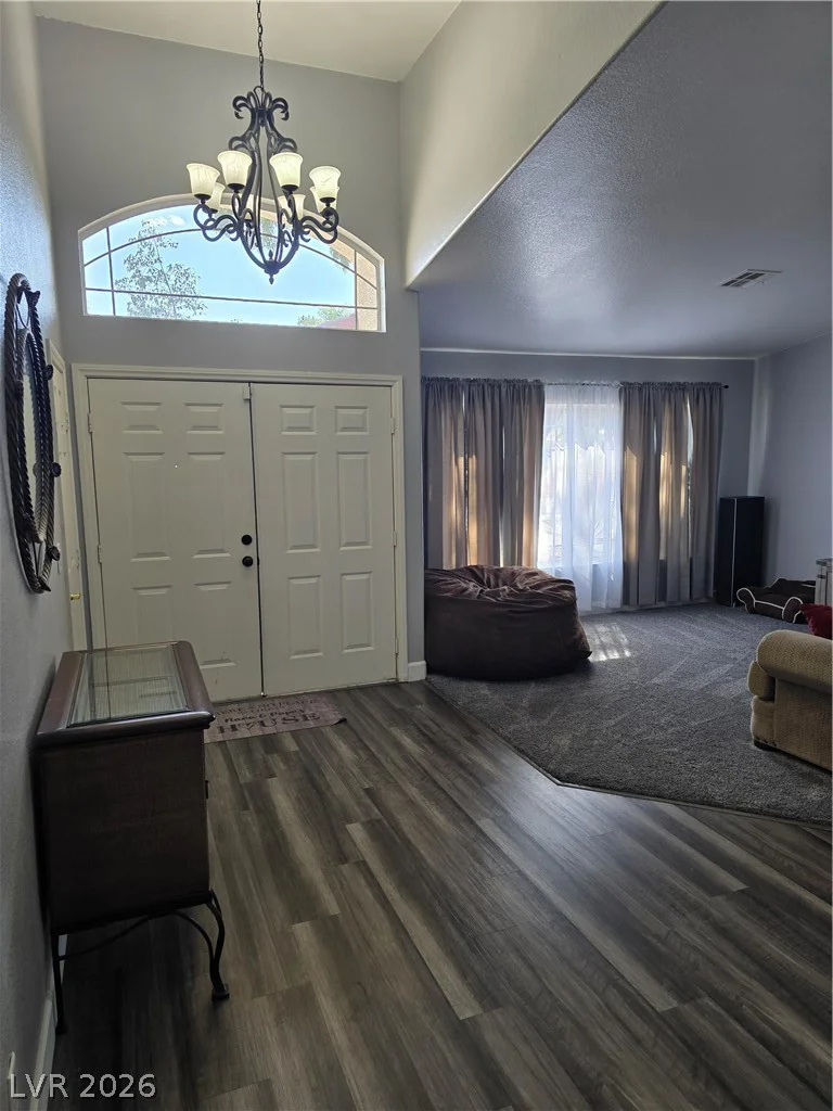 6036 Cocktail, Las Vegas, NV 89130