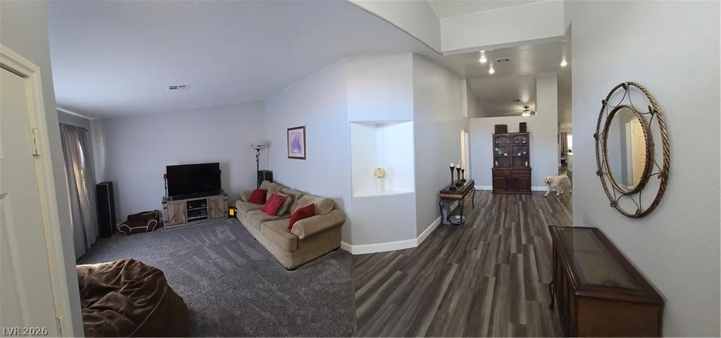 6036 Cocktail, Las Vegas, NV 89130