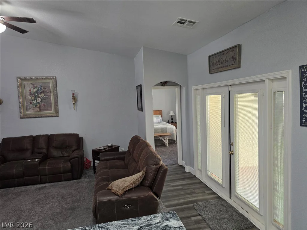 6036 Cocktail, Las Vegas, NV 89130