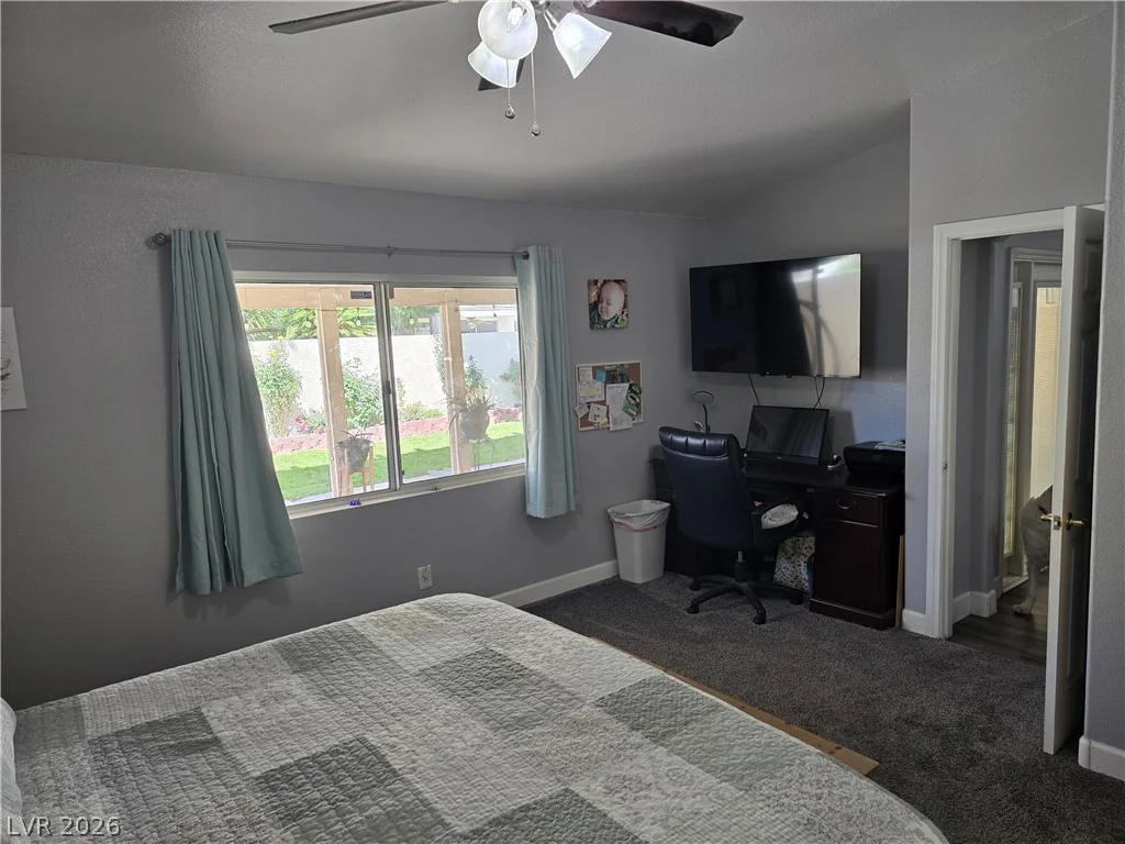 6036 Cocktail, Las Vegas, NV 89130