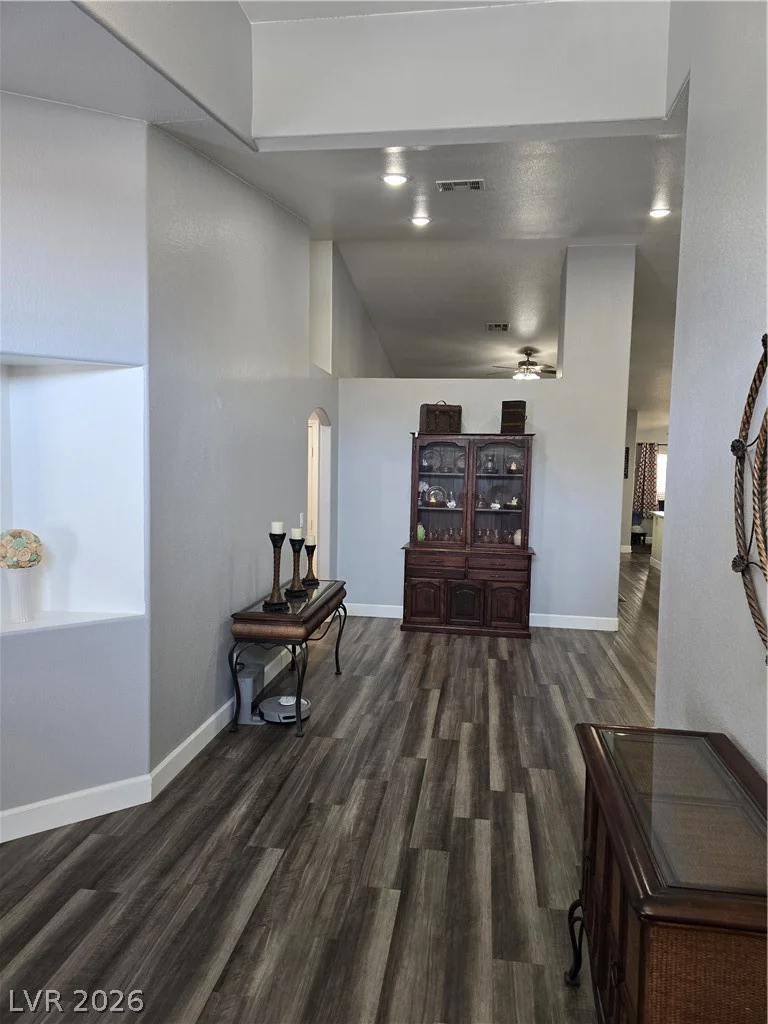 6036 Cocktail, Las Vegas, NV 89130