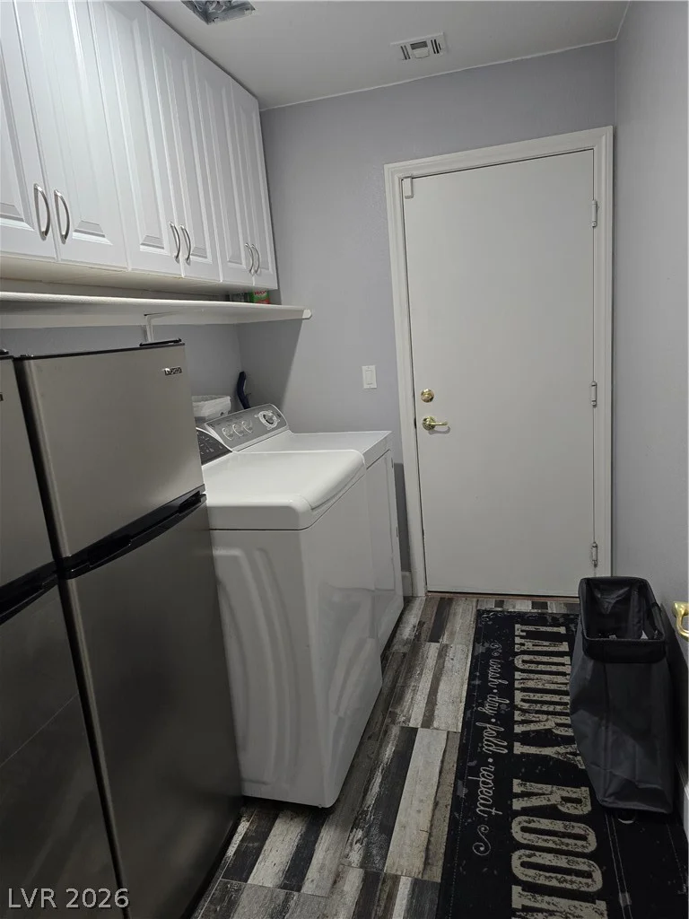 6036 Cocktail, Las Vegas, NV 89130