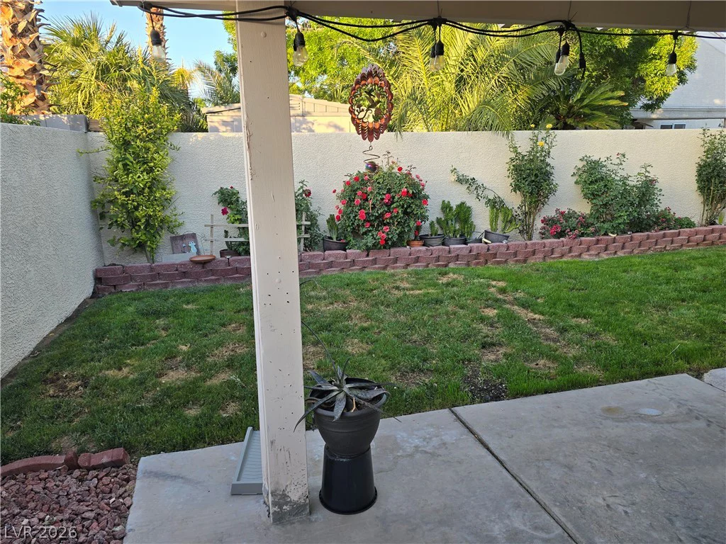 6036 Cocktail, Las Vegas, NV 89130