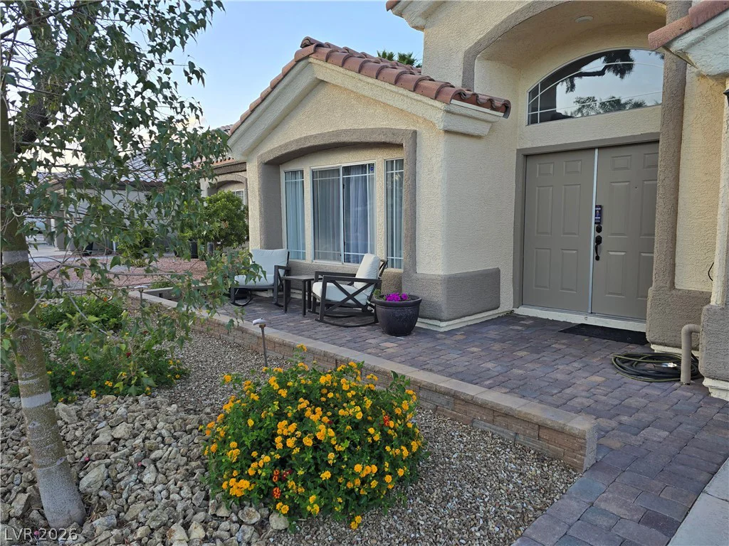 6036 Cocktail, Las Vegas, NV 89130