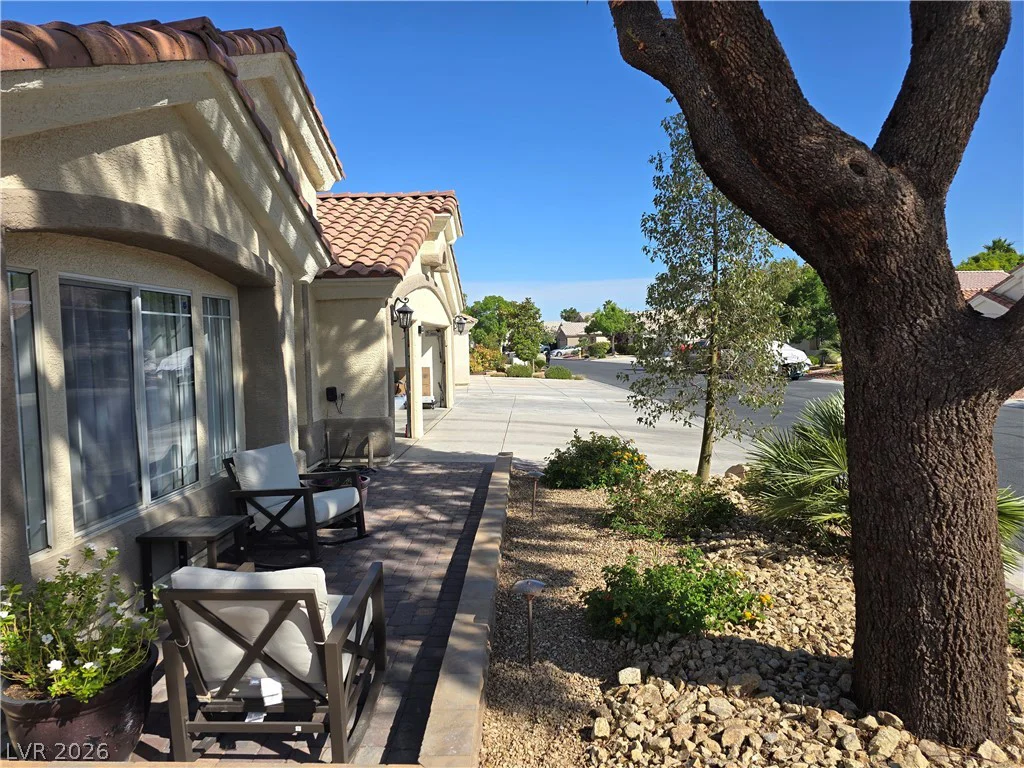 6036 Cocktail, Las Vegas, NV 89130
