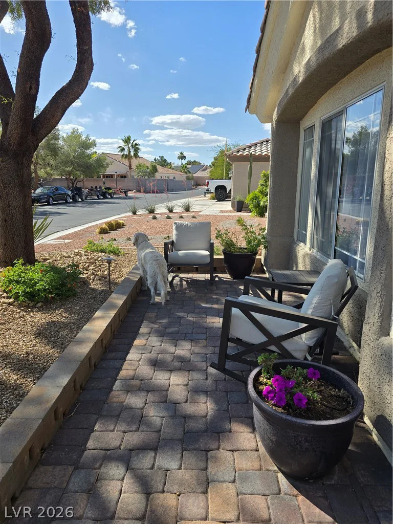 6036 Cocktail, Las Vegas, NV 89130