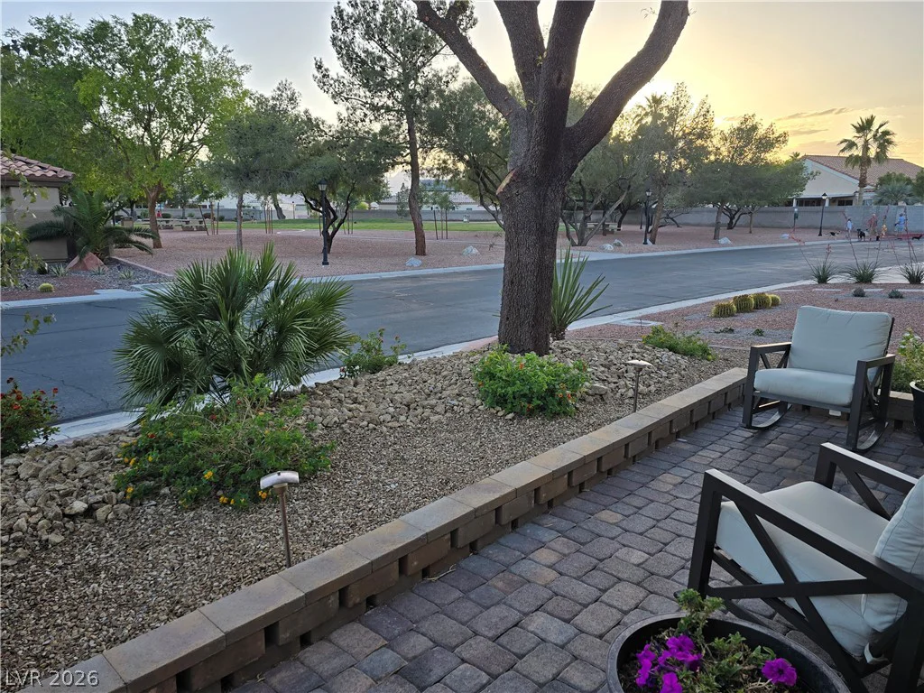 6036 Cocktail, Las Vegas, NV 89130