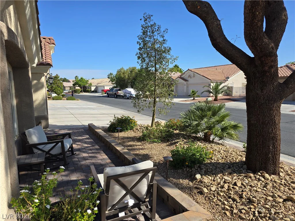 6036 Cocktail, Las Vegas, NV 89130