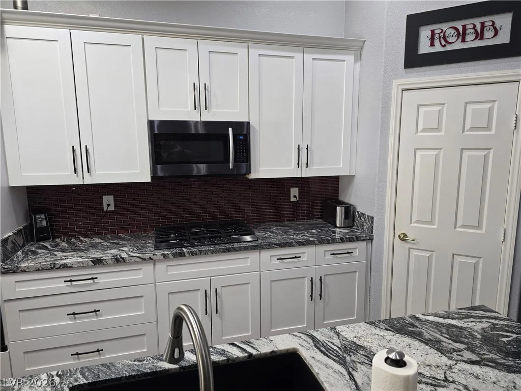 6036 Cocktail, Las Vegas, NV 89130