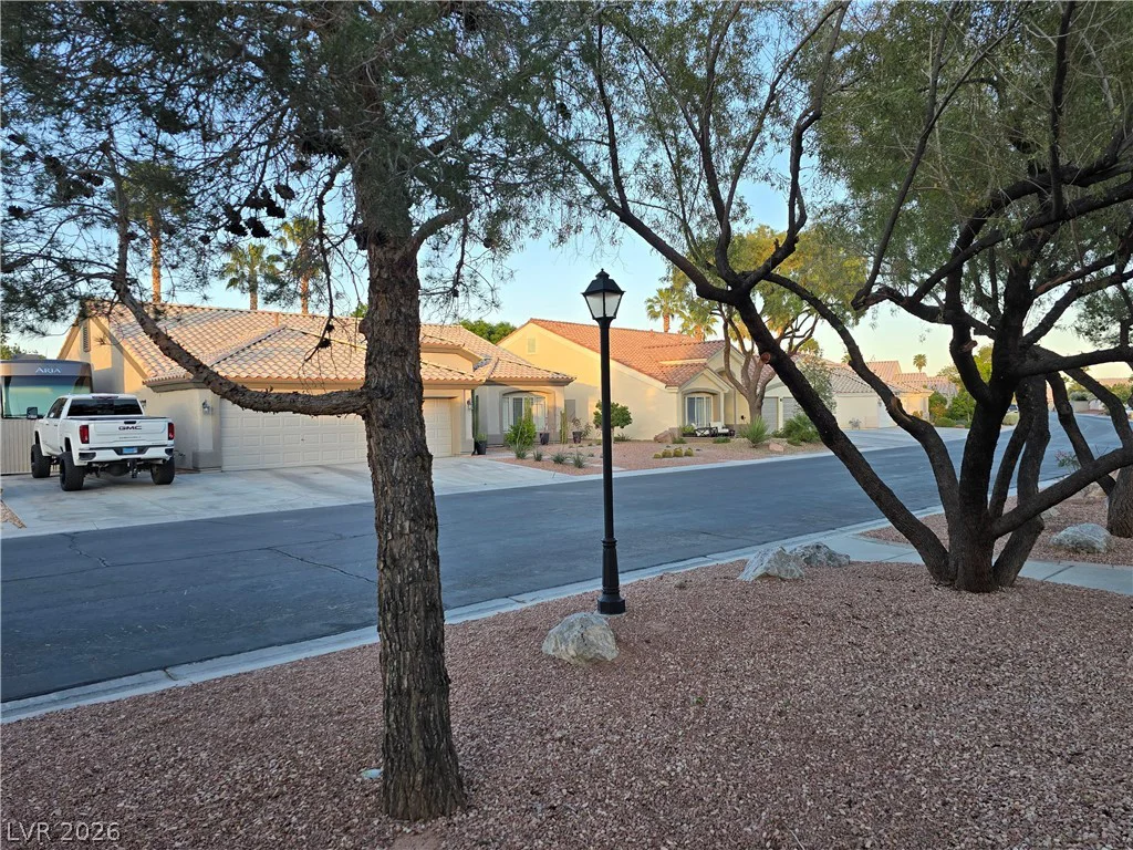 6036 Cocktail, Las Vegas, NV 89130