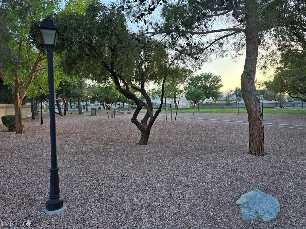 6036 Cocktail, Las Vegas, NV 89130