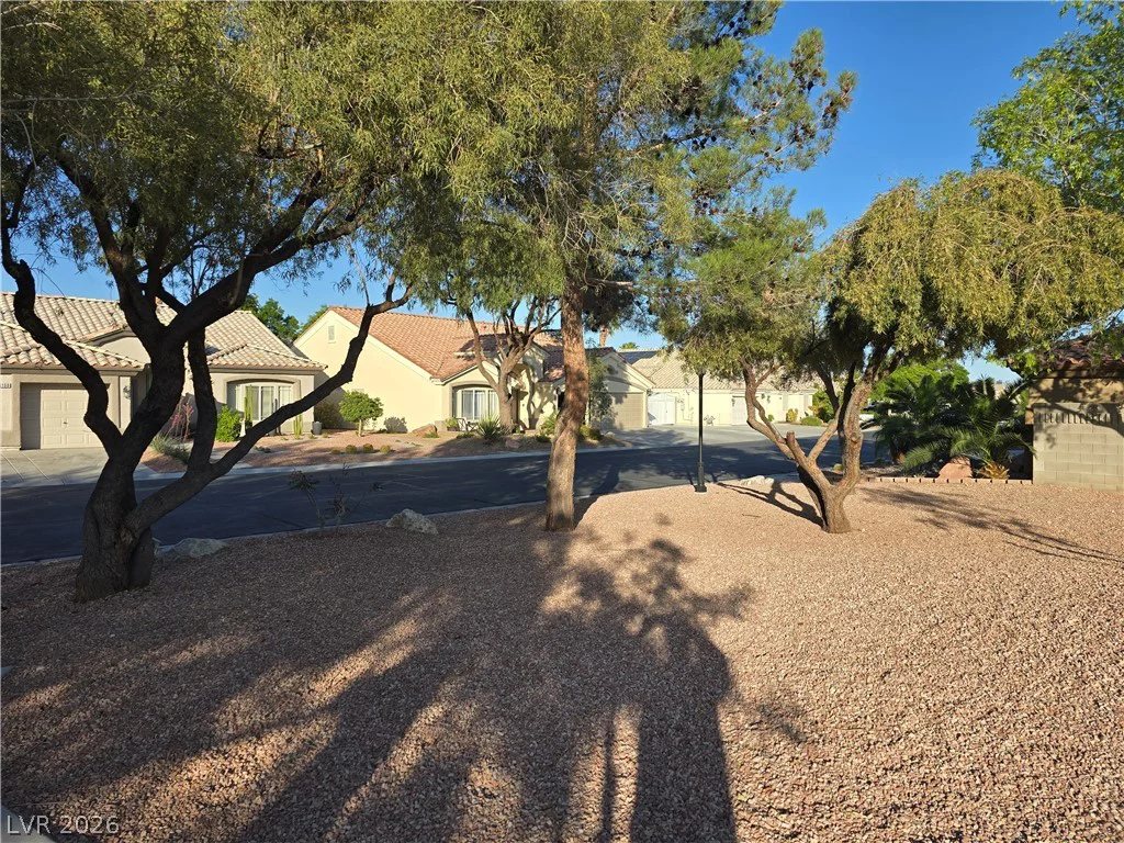6036 Cocktail, Las Vegas, NV 89130
