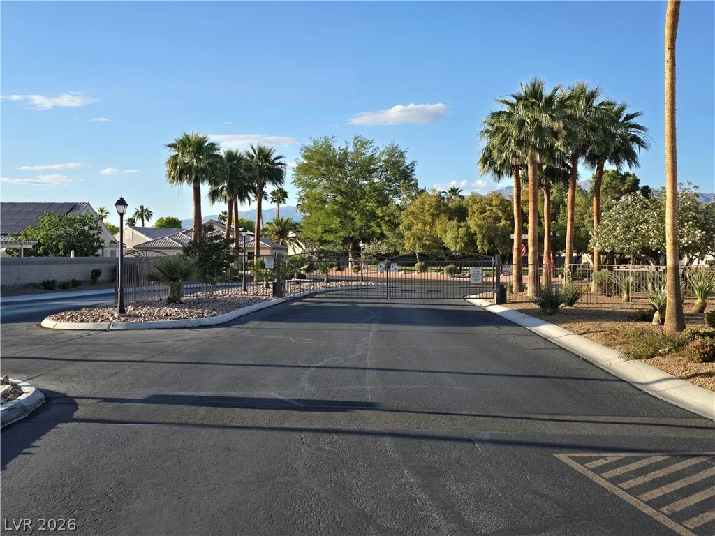 6036 Cocktail, Las Vegas, NV 89130