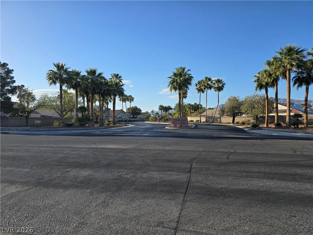 6036 Cocktail, Las Vegas, NV 89130