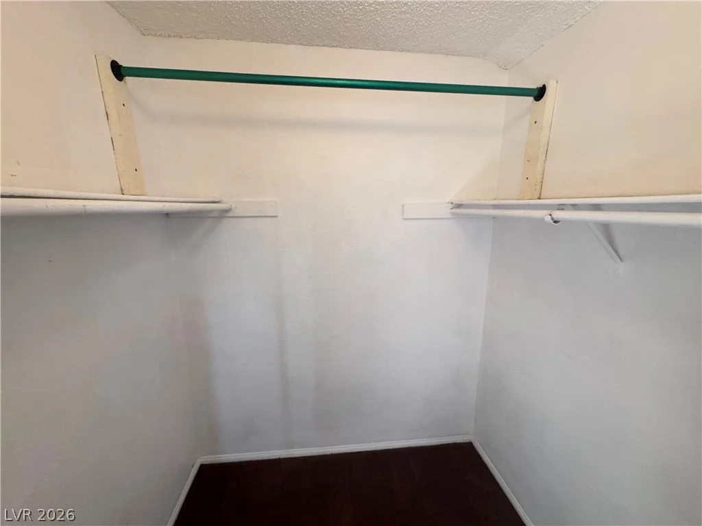 5245 Golden, Las Vegas, NV 89119