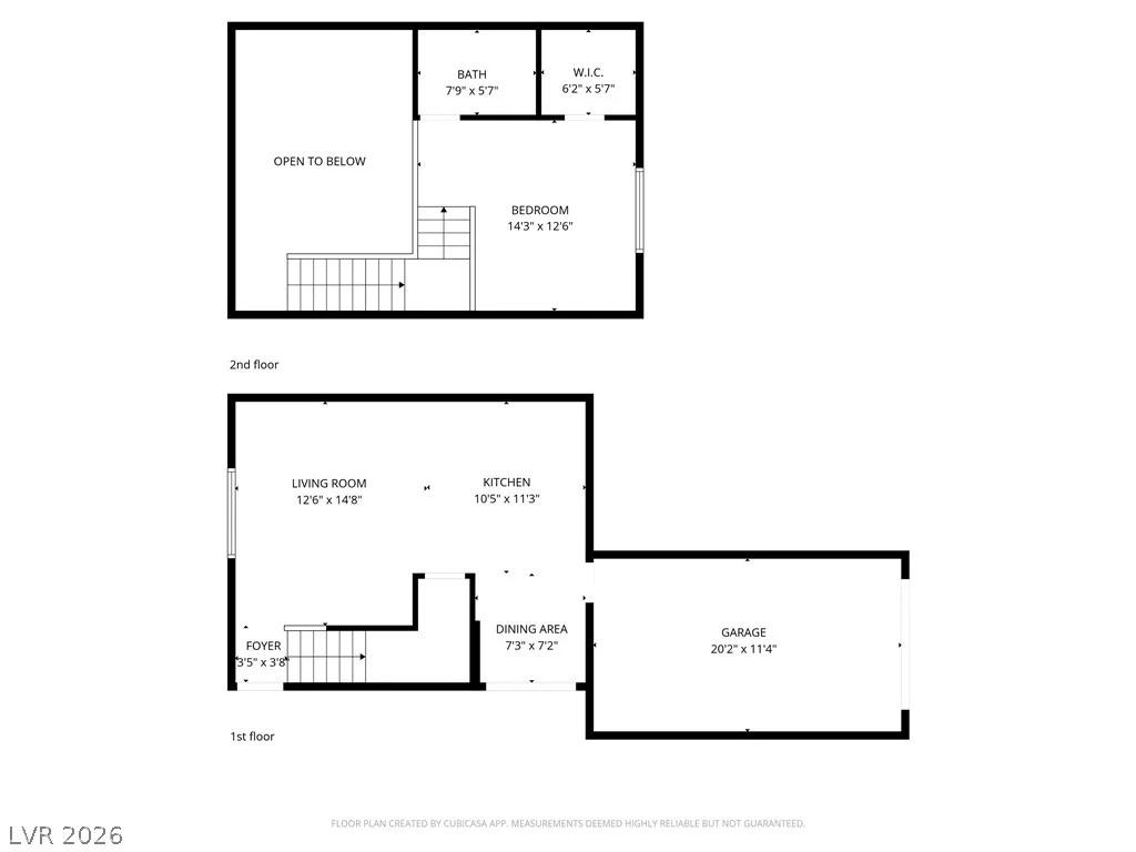 5245 Golden, Las Vegas, NV 89119