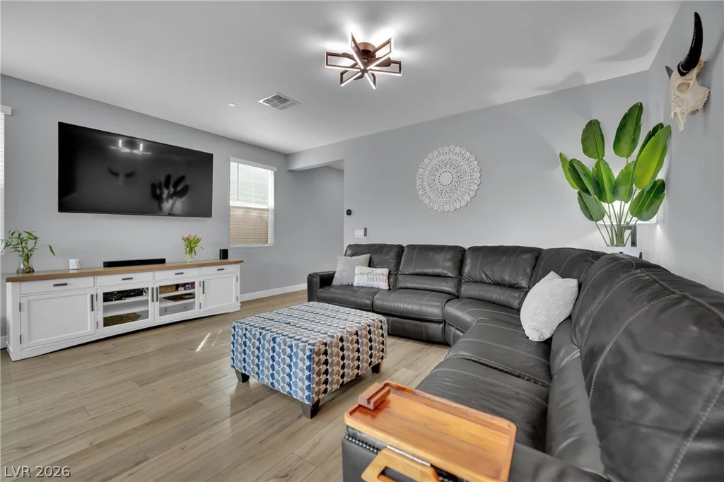 10854 Power Hike, Las Vegas, NV 89166