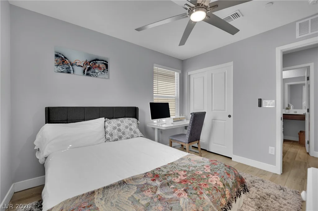10854 Power Hike, Las Vegas, NV 89166