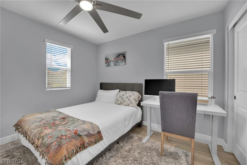 10854 Power Hike, Las Vegas, NV 89166