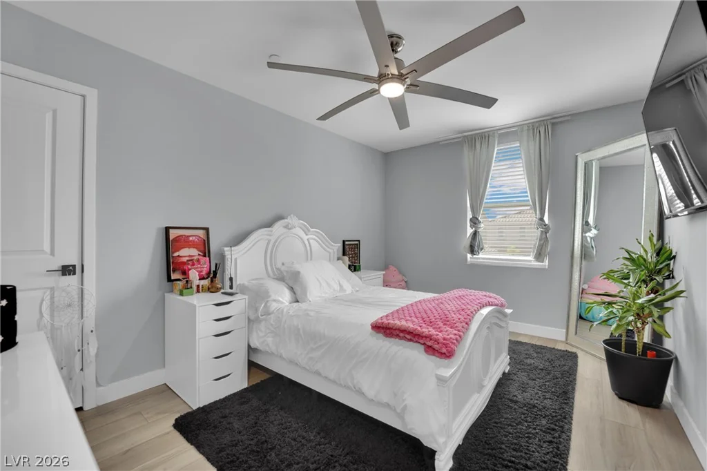 10854 Power Hike, Las Vegas, NV 89166