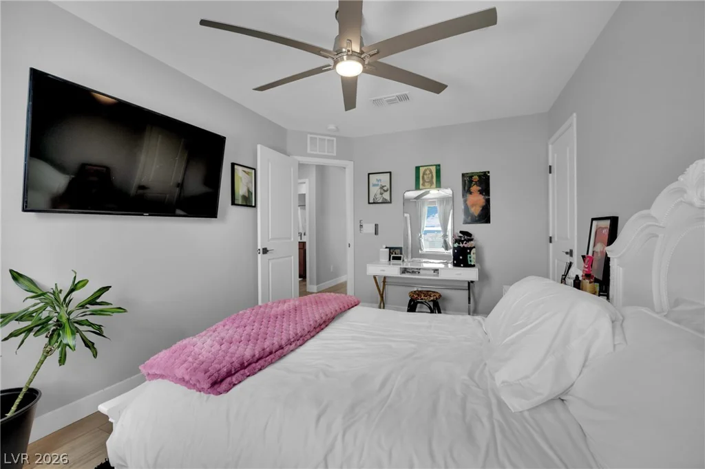 10854 Power Hike, Las Vegas, NV 89166