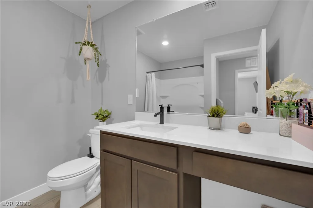 10854 Power Hike, Las Vegas, NV 89166