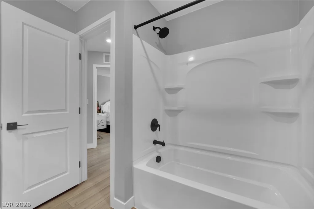 10854 Power Hike, Las Vegas, NV 89166