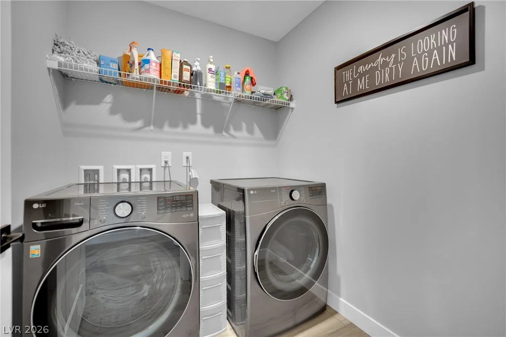 10854 Power Hike, Las Vegas, NV 89166