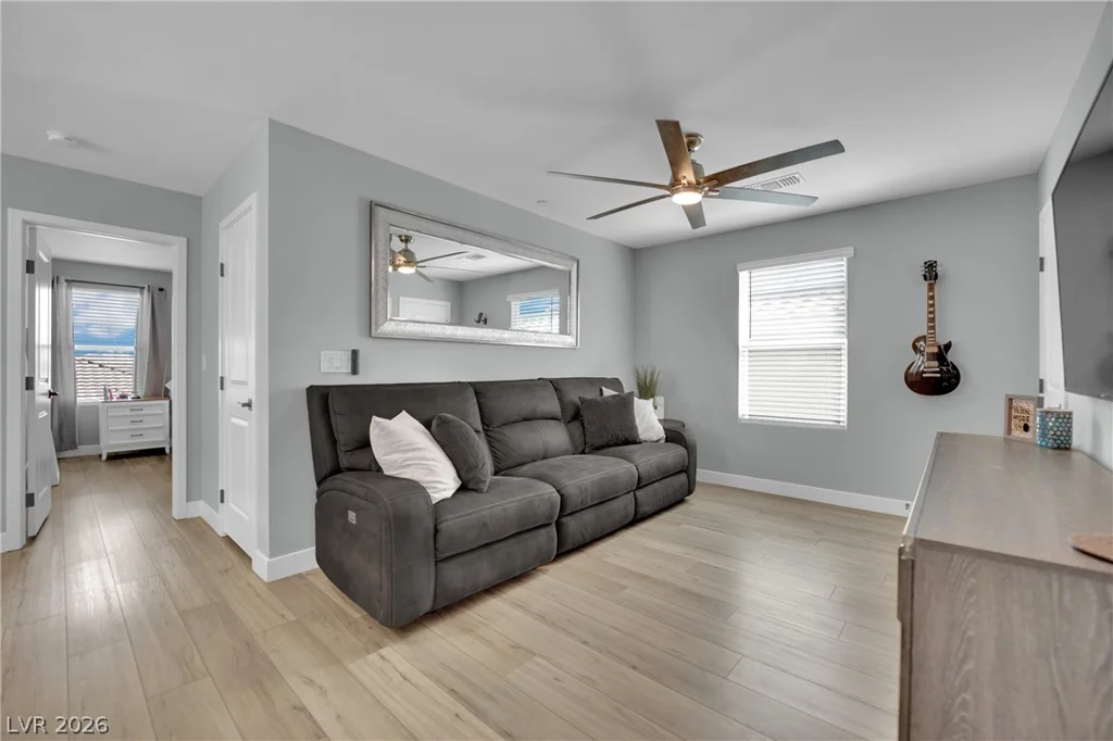 10854 Power Hike, Las Vegas, NV 89166