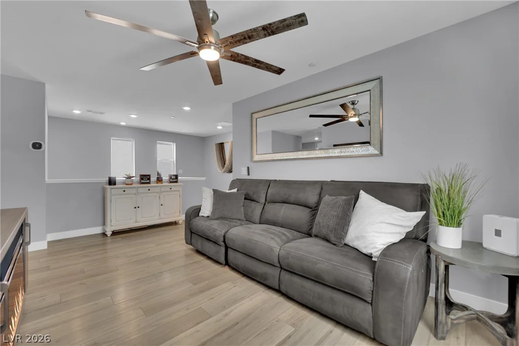 10854 Power Hike, Las Vegas, NV 89166