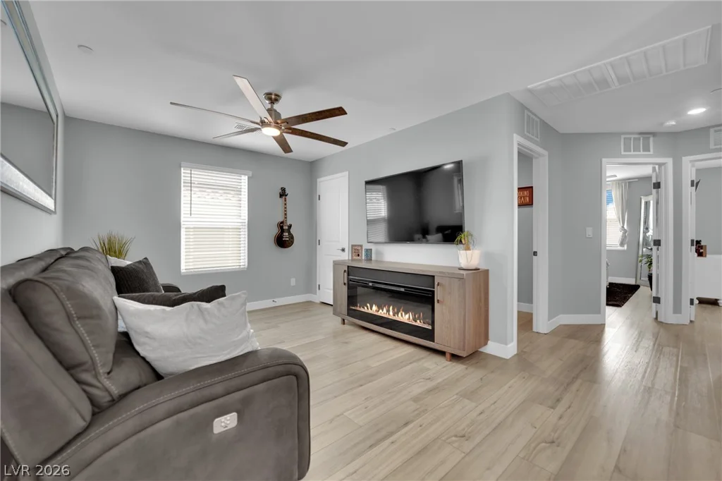 10854 Power Hike, Las Vegas, NV 89166