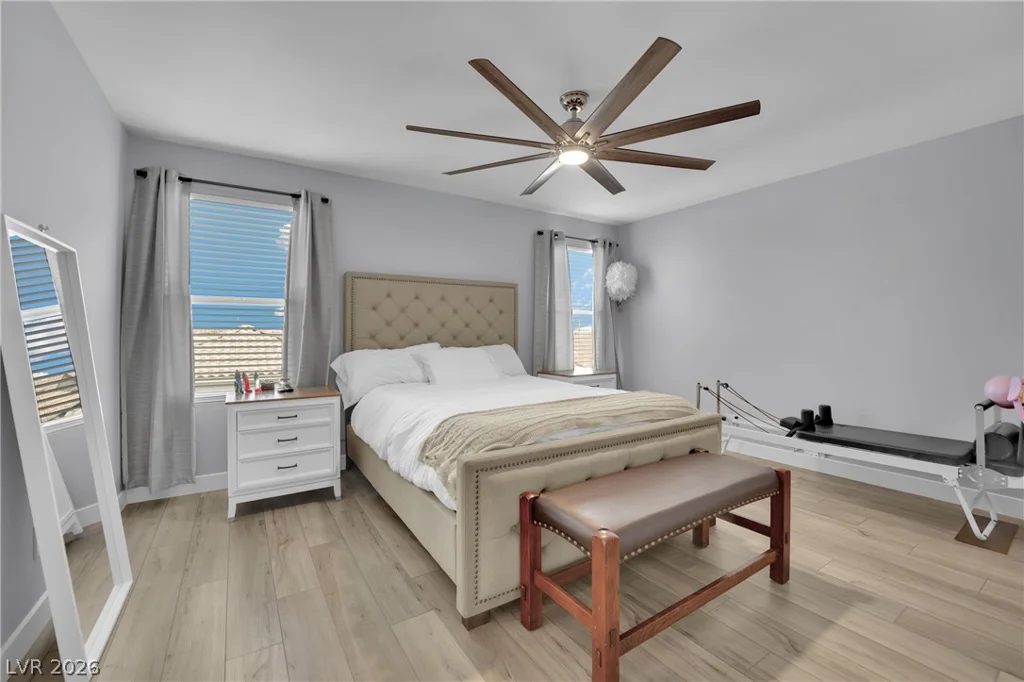 10854 Power Hike, Las Vegas, NV 89166