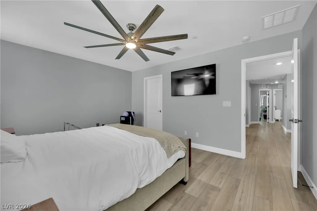 10854 Power Hike, Las Vegas, NV 89166