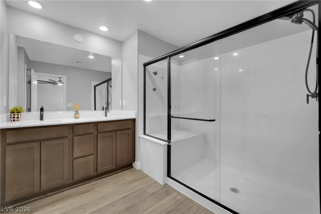 10854 Power Hike, Las Vegas, NV 89166