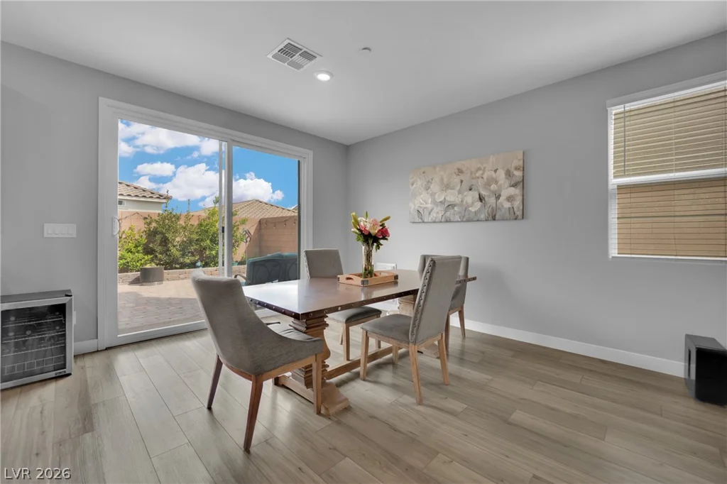 10854 Power Hike, Las Vegas, NV 89166