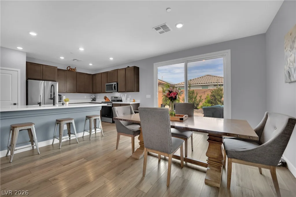 10854 Power Hike, Las Vegas, NV 89166