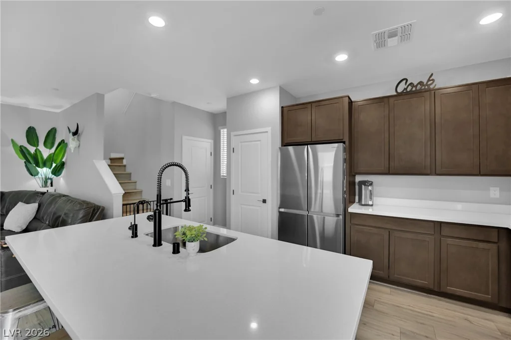 10854 Power Hike, Las Vegas, NV 89166